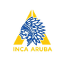 Inca Aruba