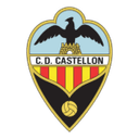 CD Castellon U19