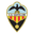 CD Castellon U19
