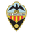 CD Castellon U19