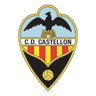 CD Castellon U19