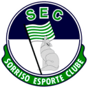 Sorriso EC U20