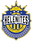 Helenites