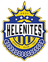 Helenites