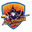 Ayutthaya FC