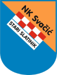 Svacic Stari Slatnik