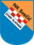 Svacic Stari Slatnik