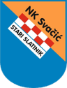 Svacic Stari Slatnik
