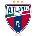 Atlante W