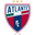 Atlante W