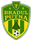Bradul Putna
