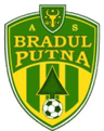Bradul Putna