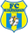 Bolintin Vale