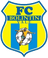 Bolintin Vale