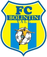 Bolintin Vale