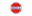 Berca
