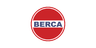 Berca