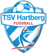 Hartberg (Am)