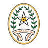 Estrela Calheta