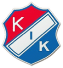 Kvarnsvedens IK W