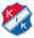 Kvarnsvedens IK W