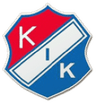 Kvarnsvedens IK W