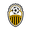 Deportivo Tachira FC