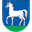 Ostrovany