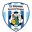 Rovnost Krajne