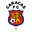 Caracas FC