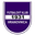 Hranovnica