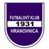 Hranovnica
