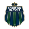 Sp. Hasselt U21