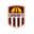 Carabobo FC
