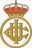 R. Union B