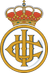 R. Union B