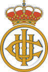 R. Union B