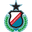 Canchungo