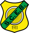 Bombarralense