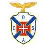 Santo Antonio