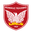 Finikas Polichnis