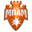 Mpam