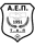 Polykastrou