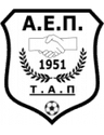 Polykastrou