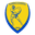 Vatolakkos