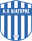 Diagoras Agias