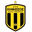 Kifissos