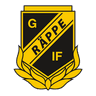 Rappe GOIF W