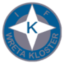 Wreta Kloster W