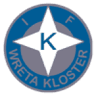 Wreta Kloster W